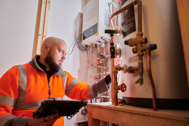 Best Sewer Cleaning Services  in Cannon Af, NM