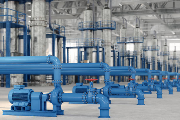 Best Plumbing Services Near Me  in Cannon Af, NM