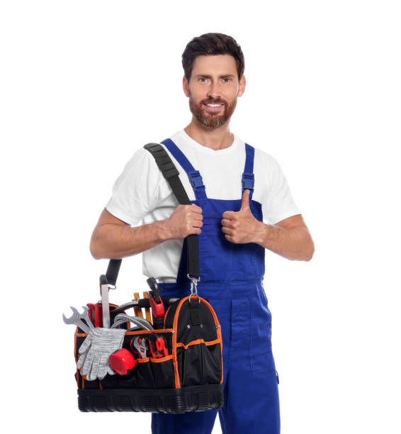Best Affordable Plumber Near Me  in Cannon Af, NM